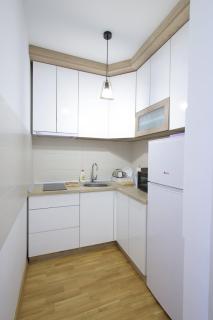 Apartman Rada - Vrnjačka Banja - 4