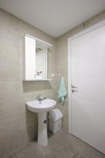 Apartman Rada - Vrnjačka Banja - 3