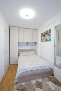 Apartman Rada - Vrnjačka Banja - 2