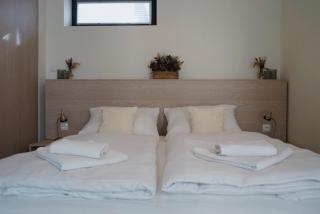 Apartmány Na Soutoku - Březník - Modrava - 8