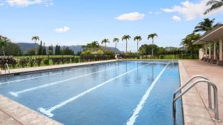 Westin Princeville Ocean Villas 1BR Apartment with Resort Access - Princeville - 7