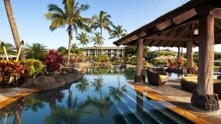 Westin Princeville Ocean Villas 1BR Apartment with Resort Access - Princeville - 6