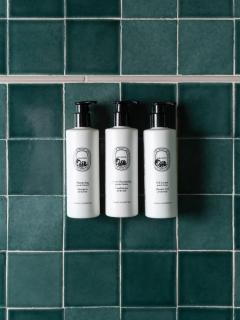 Le Petit Pali St Helena - 1