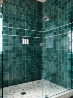 Le Petit Pali St Helena - 2