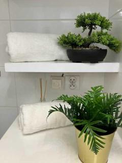 STUDIO Monte 42 - Sopot - 7