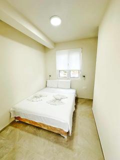 Lux 12 APARTMAN - Dobra Voda - 5