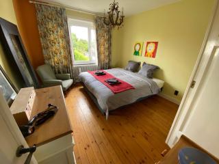 Walden - Lo-Reninge - 2