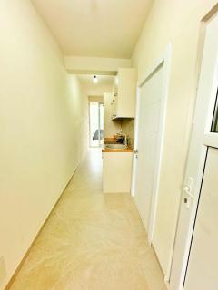 Lux 12 APARTMAN - Dobra Voda - 3