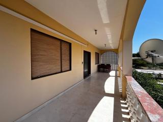 Apartmani Mila - Biograd na Moru - 1