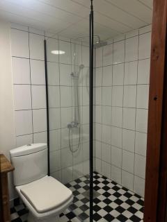 Karjakuus Guesthouse - Vihtra - 0