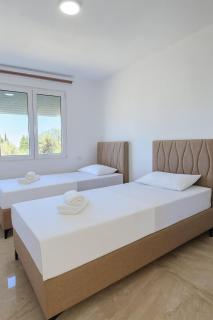 Apartmani Omaruma - Stari Bar - 9