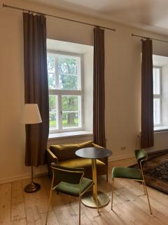Karjakuus Guesthouse - Vihtra - 7