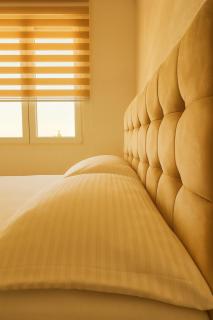 Apartmani Omaruma - Stari Bar - 8