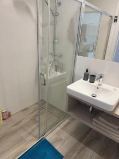 Studio 19 w obiekcie Platinum Rewal - Rewal - 4