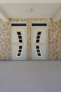 Apartmani Omaruma - Stari Bar - 6