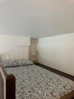 Karjakuus Guesthouse - Vihtra - 3