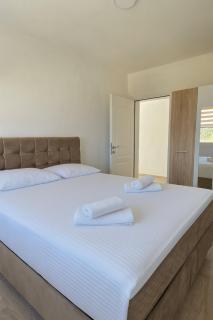 Apartmani Omaruma - Stari Bar - 5