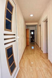 Apartmani Omaruma - Stari Bar - 2