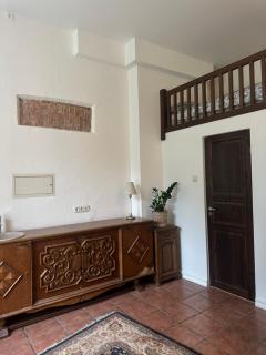 Karjakuus Guesthouse - Vihtra - 1