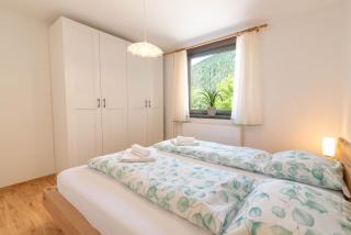Kranjska gora balcony apartment - Kranjska Gora - 8