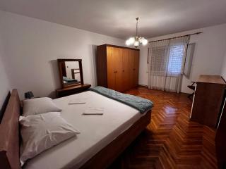 Apartmani Mila - Biograd na Moru - 3