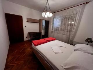 Apartmani Mila - Biograd na Moru - 4