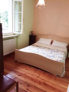 Affittacamere Casa Bliss - 9