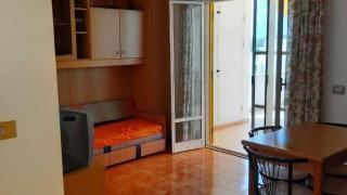 Tucano Appartment Club Resort - Le Castella - 9
