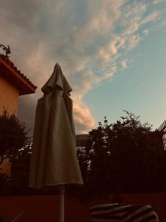 Casa Vacanze Budoni - Budoni - 0