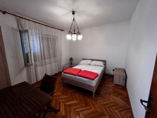 Apartmani Mila - Biograd na Moru - 5