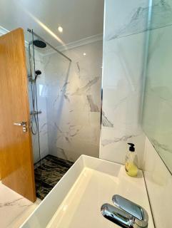 Appartement Confort Vue Mer I Piscine et Parking I Exclusivement aux Familles - Tangeri - 7