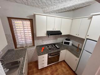 Casa Vacanze Budoni - Budoni - 6