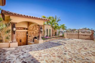 Villa Gran Vista by Cabo Villas - Cabo San Lucas - 2