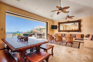Villa Gran Vista by Cabo Villas - Cabo San Lucas - 4