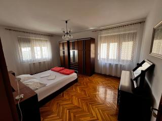 Apartmani Mila - Biograd na Moru - 7