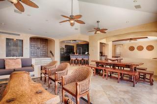 Villa Gran Vista by Cabo Villas - Cabo San Lucas - 5