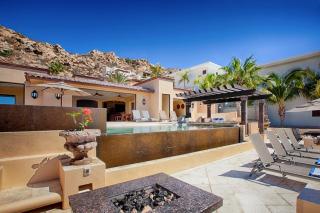 Villa Gran Vista by Cabo Villas - Cabo San Lucas - 6