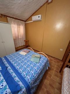 Casa Vacanze Budoni - Budoni - 5