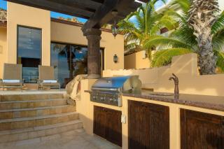 Villa Gran Vista by Cabo Villas - Cabo San Lucas - 7