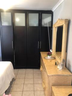 Cottage in Southern Suburbs Rosentienville - Johannesburg - 0