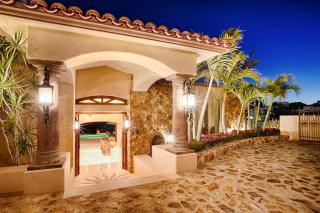 Villa Gran Vista by Cabo Villas - Cabo San Lucas - 8