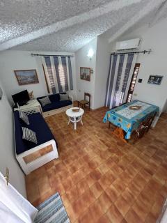 Casa Vacanze Budoni - Budoni - 8