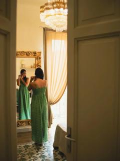 Kèramos Luxury Rooms - Sciacca - 5