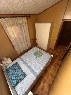 Casa Vacanze Budoni - Budoni - 3