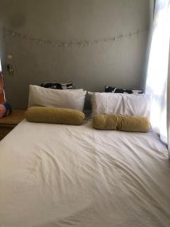 Cottage in Southern Suburbs Rosentienville - Johannesburg - 3