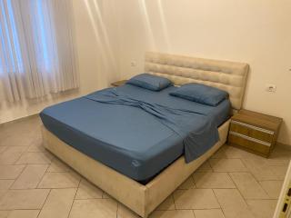 Sea View Apartments - Durazzo - 9