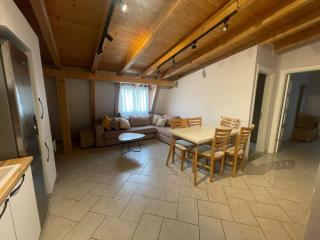 Sea View Apartments - Durazzo - 8