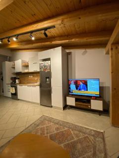 Sea View Apartments - Durazzo - 7