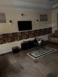Kaffs - Abuja - 0