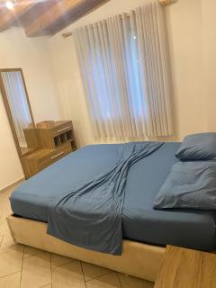 Sea View Apartments - Durazzo - 5